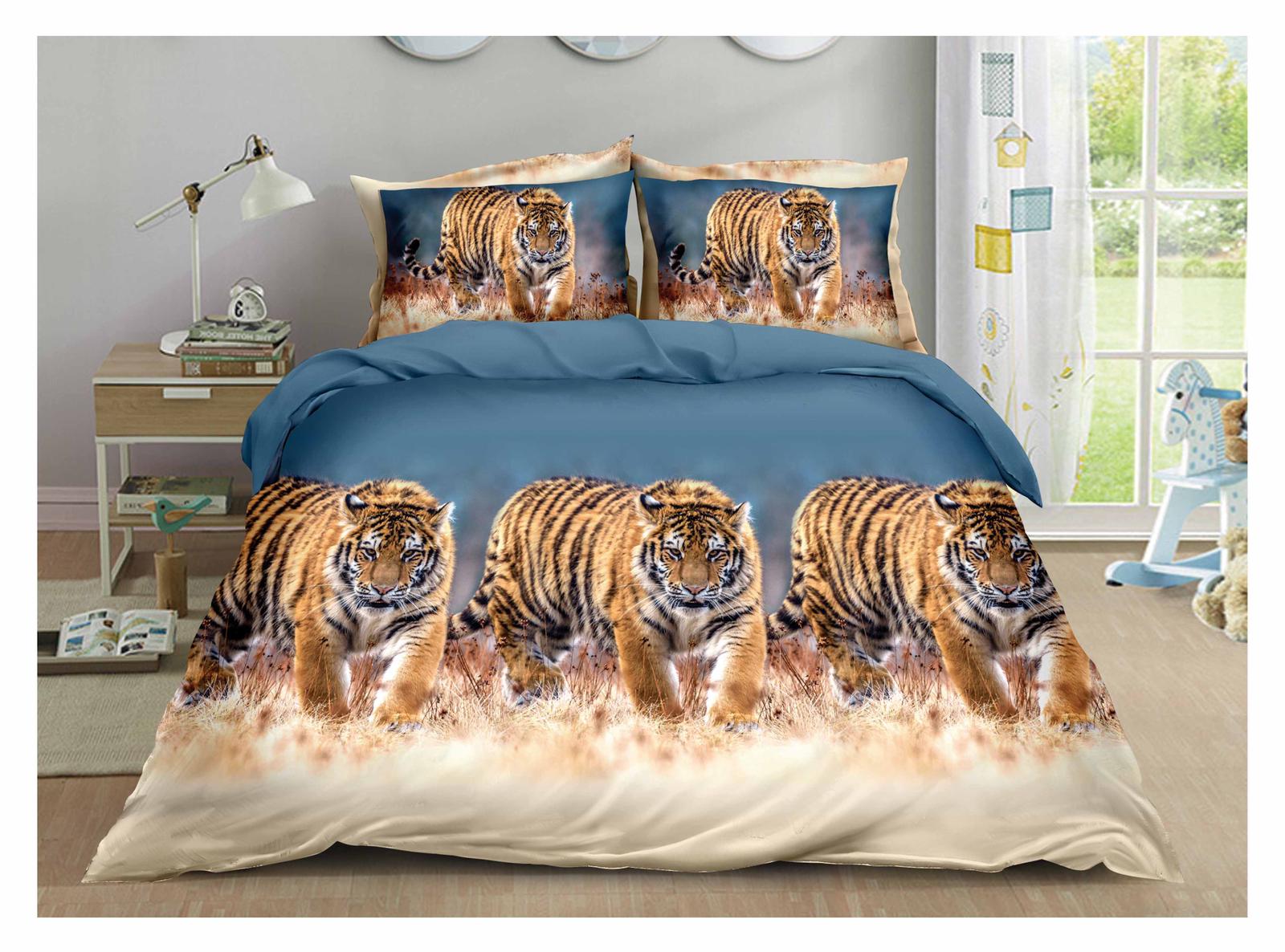 Lenjerie de pat B-467