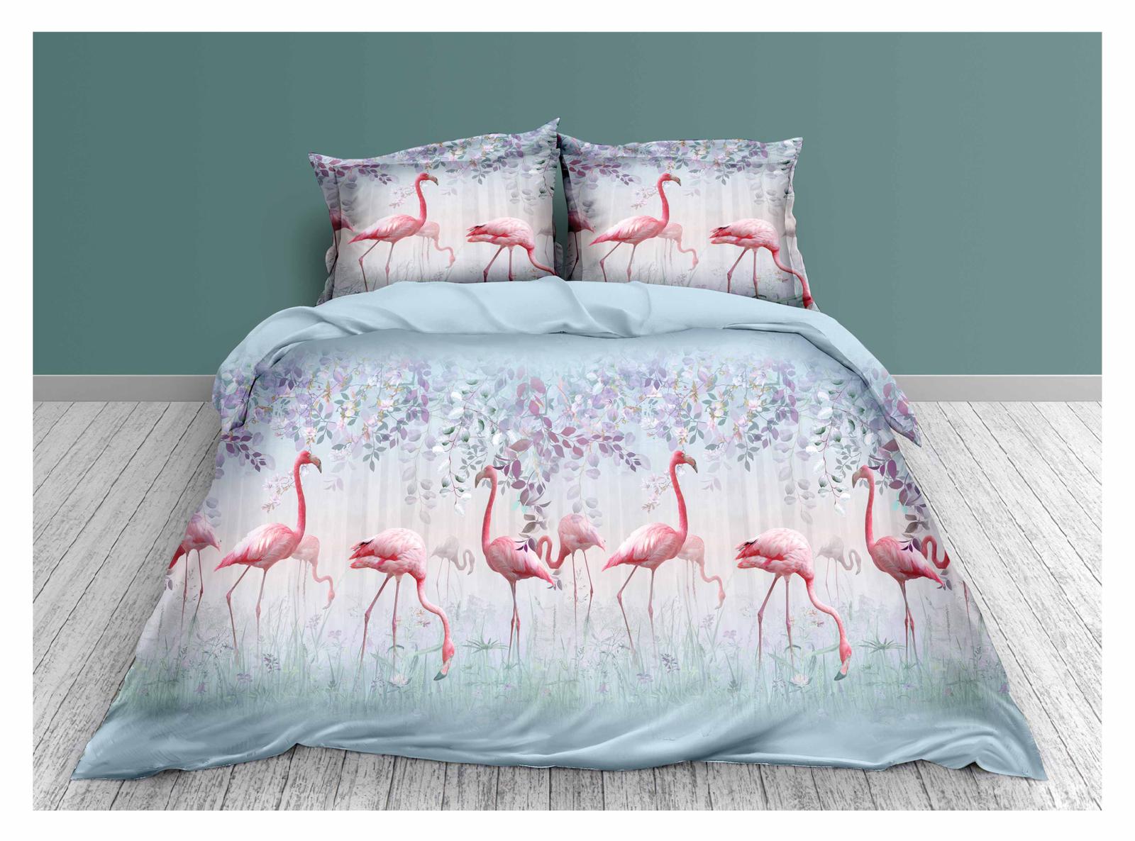 Lenjerie de pat B-468