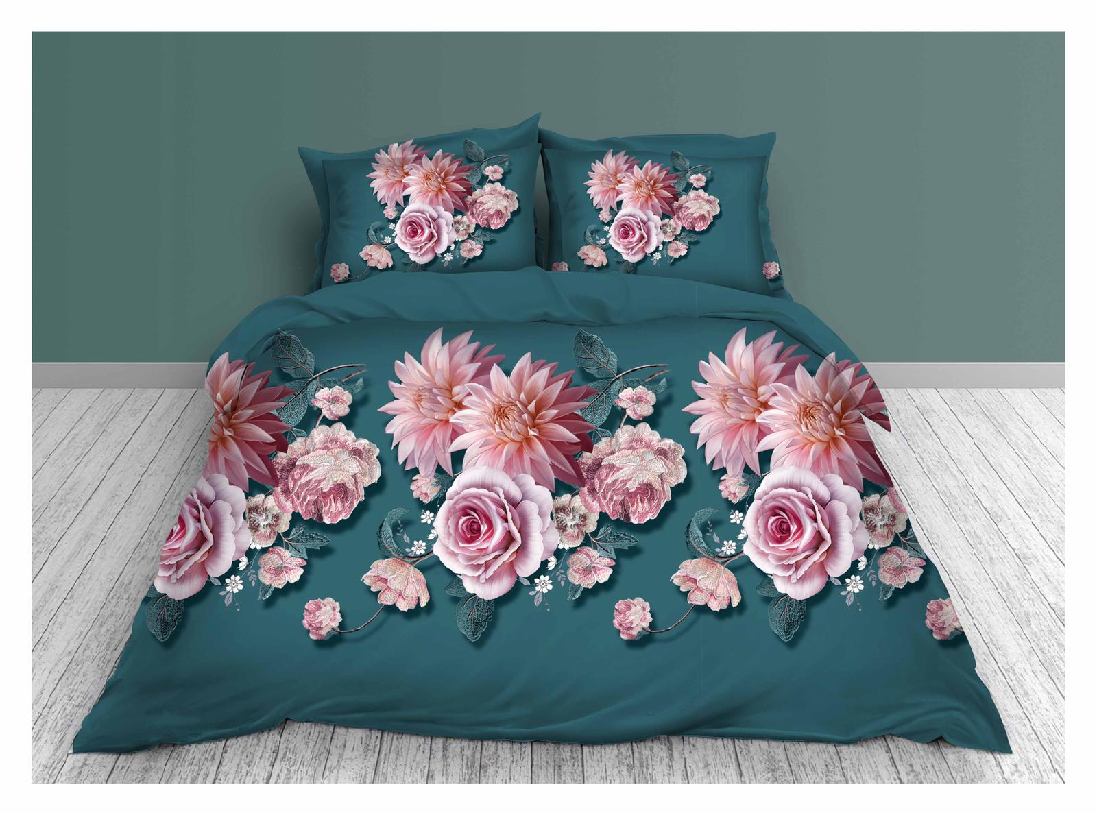 Lenjerie de pat B-473