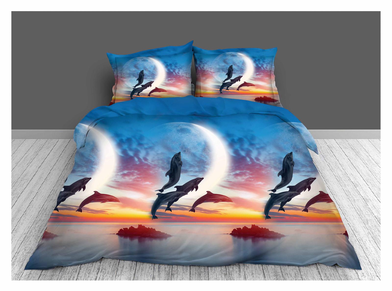 Lenjerie de pat B-480