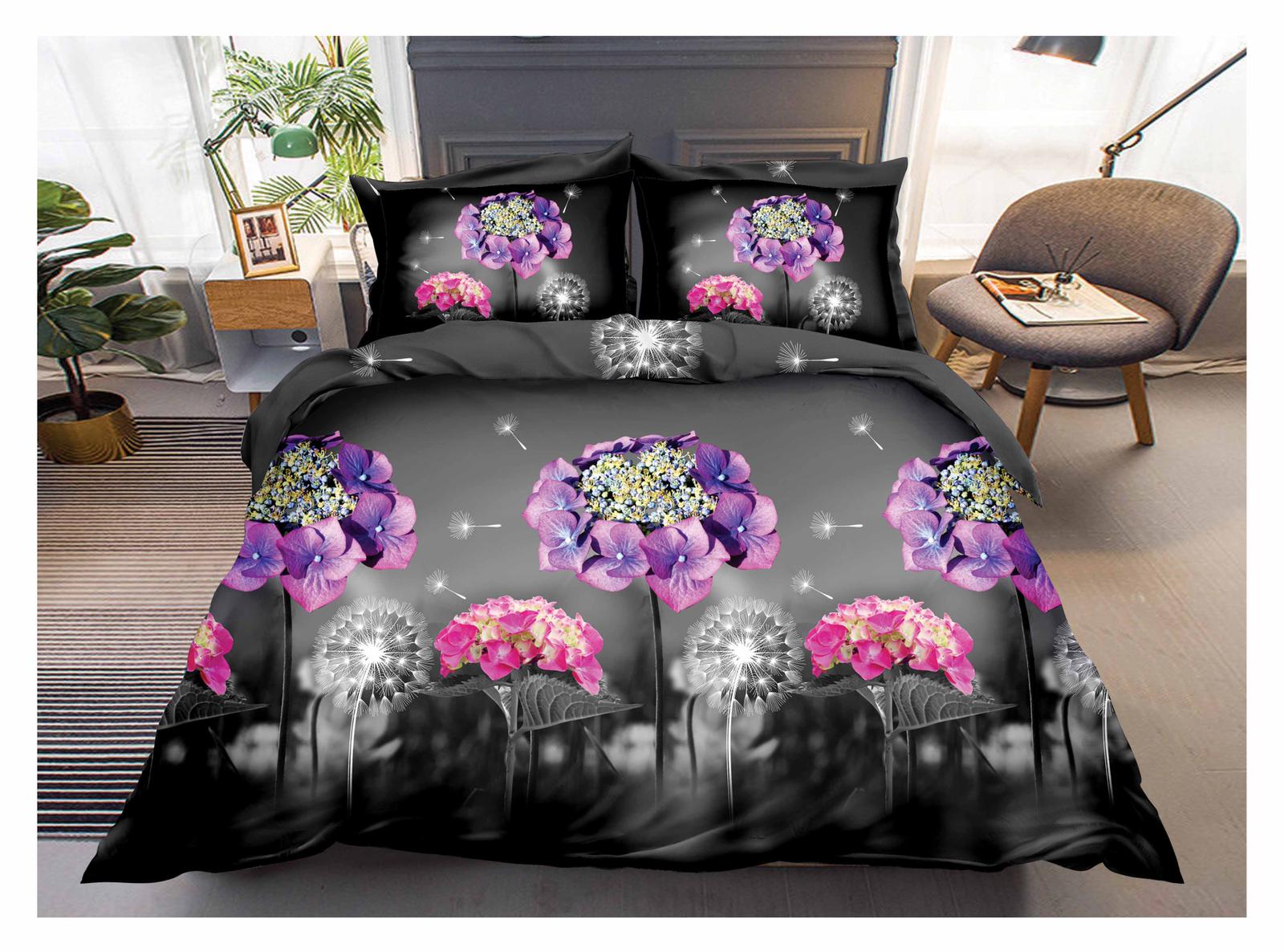 Lenjerie de pat B-489