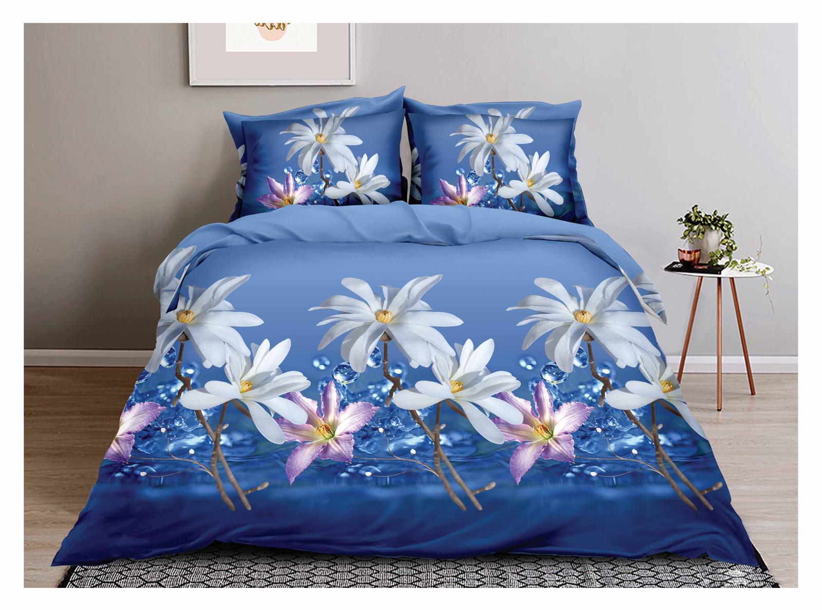 Lenjerie de pat B-493