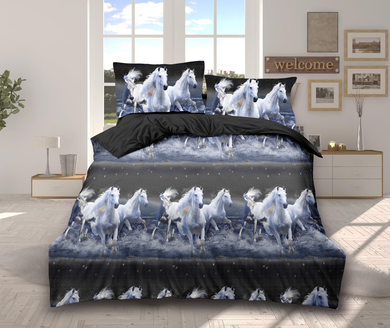 Lenjerie de pat B-501