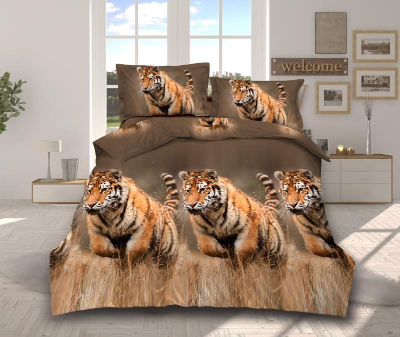 Lenjerie de pat B-516