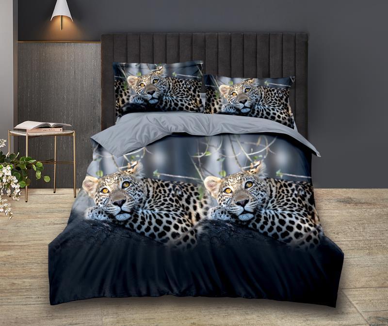 Lenjerie de pat B-508