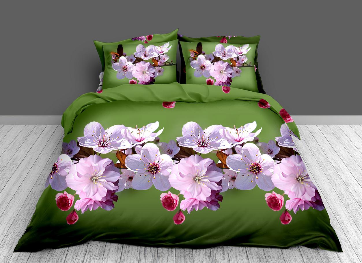 Lenjerie de pat B-520