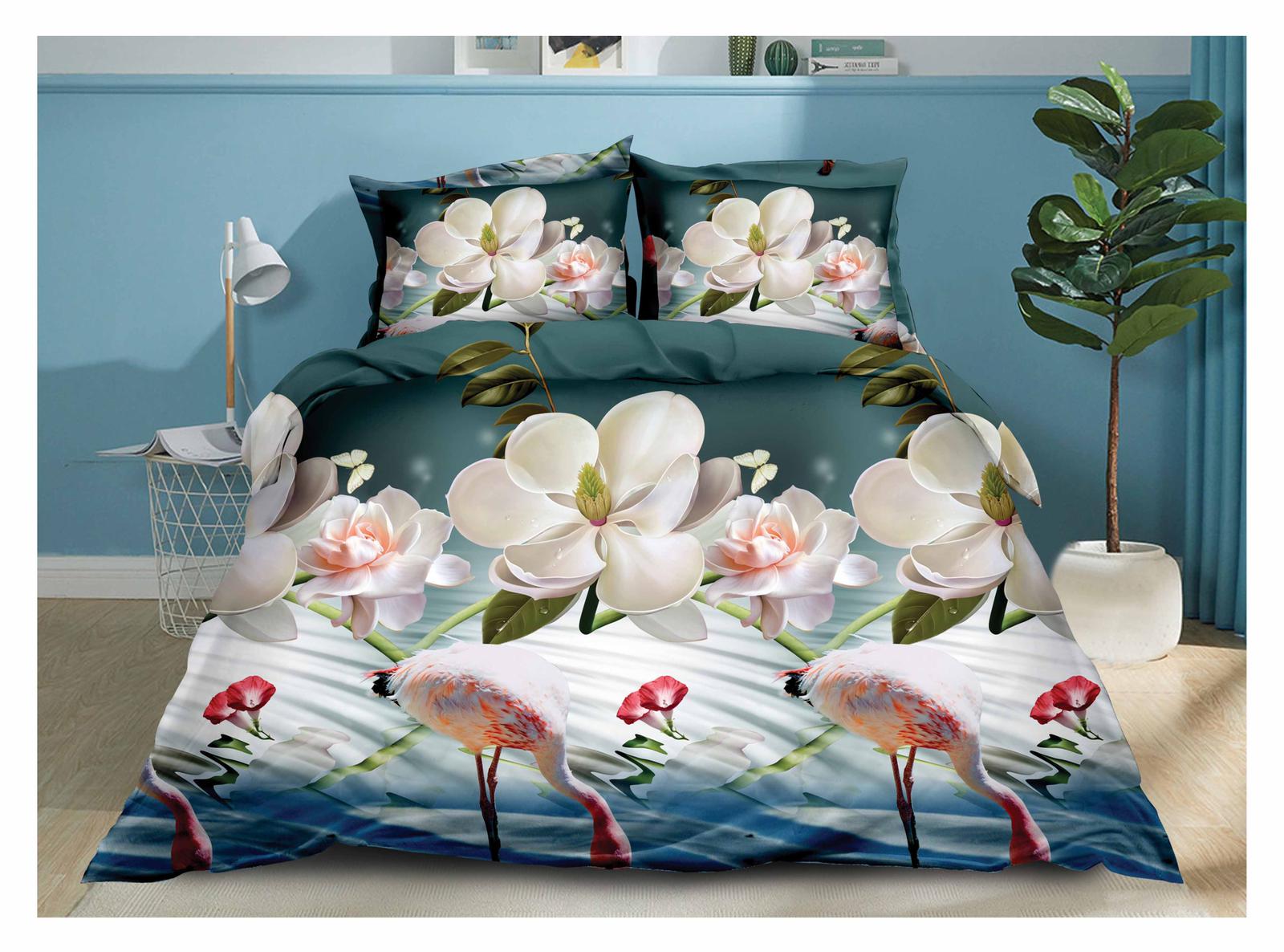 Lenjerie de pat B-521