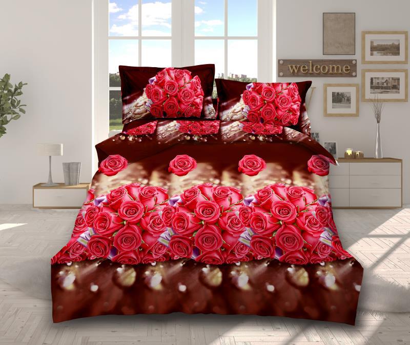 Lenjerie de pat B-524