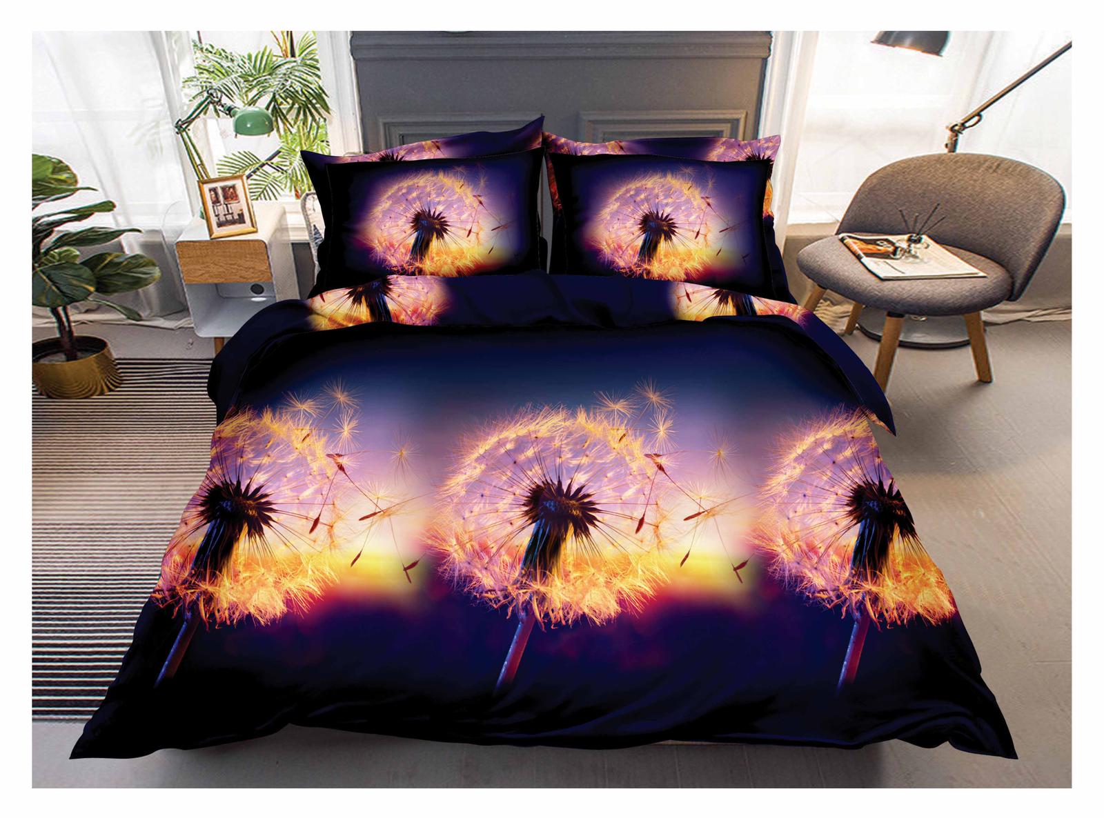 Lenjerie de pat B-527