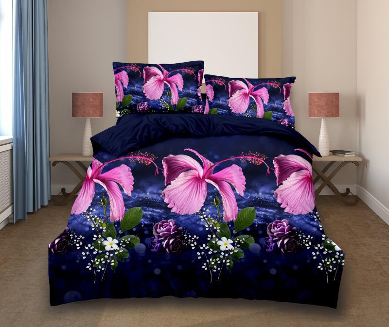 Lenjerie de pat B-531