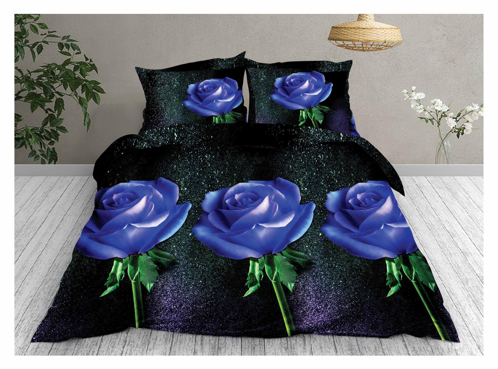 Lenjerie de pat B-532