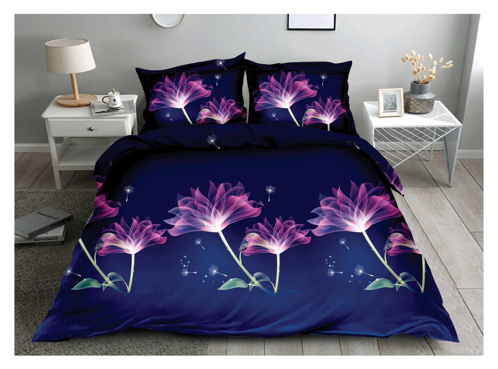 Lenjerie de pat B-533