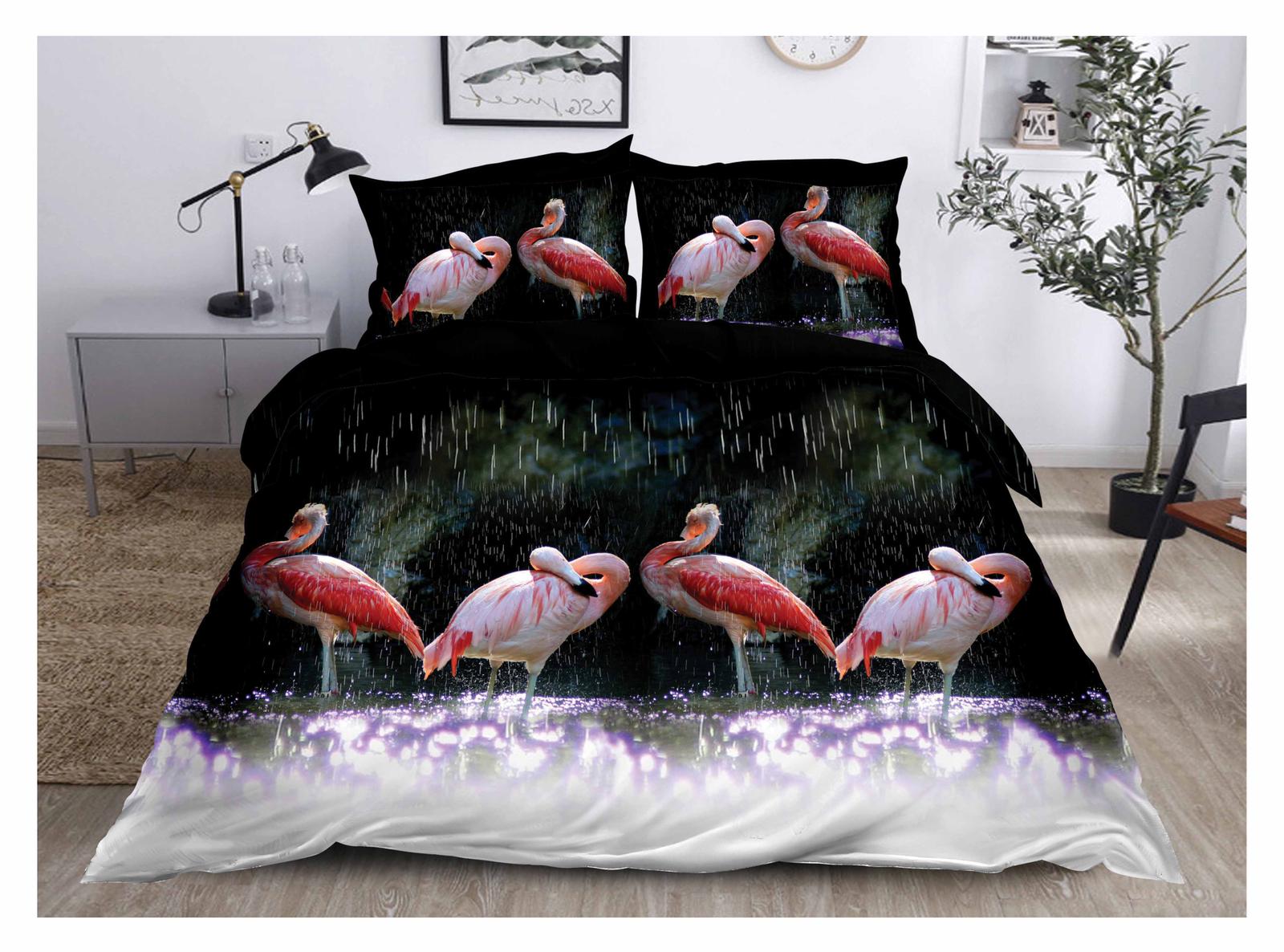 Lenjerie de pat B-535