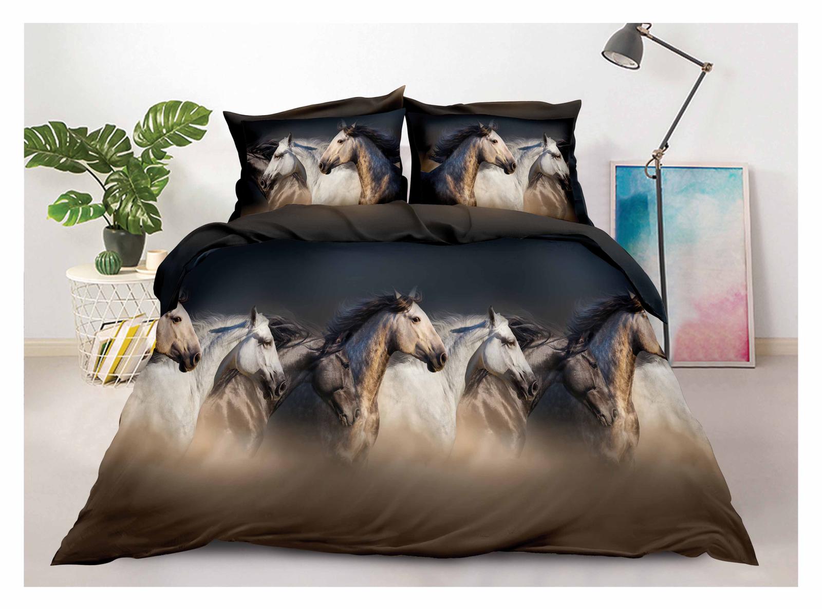 Lenjerie de pat B-543