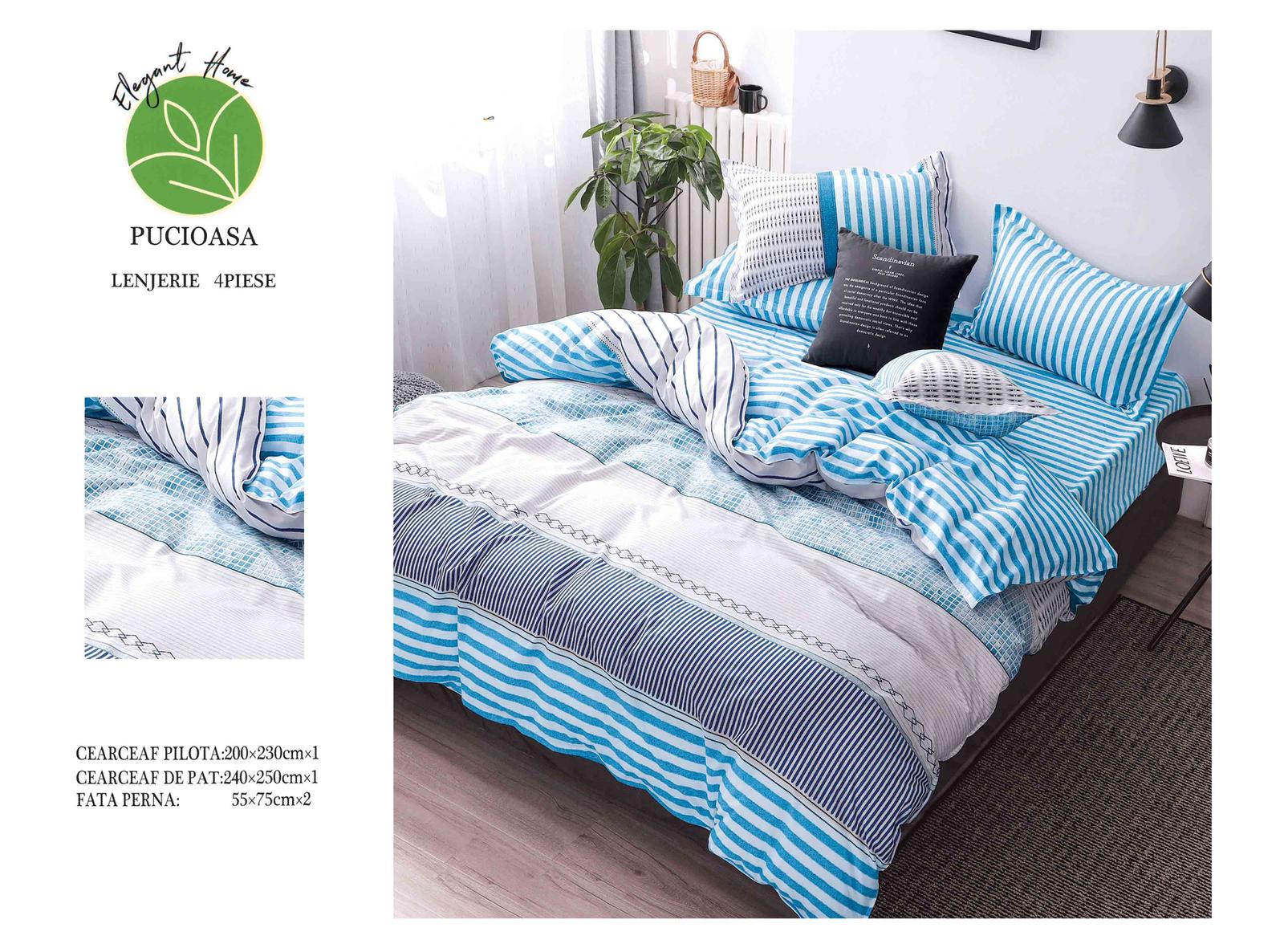 at Bumbac Satinat A50-513