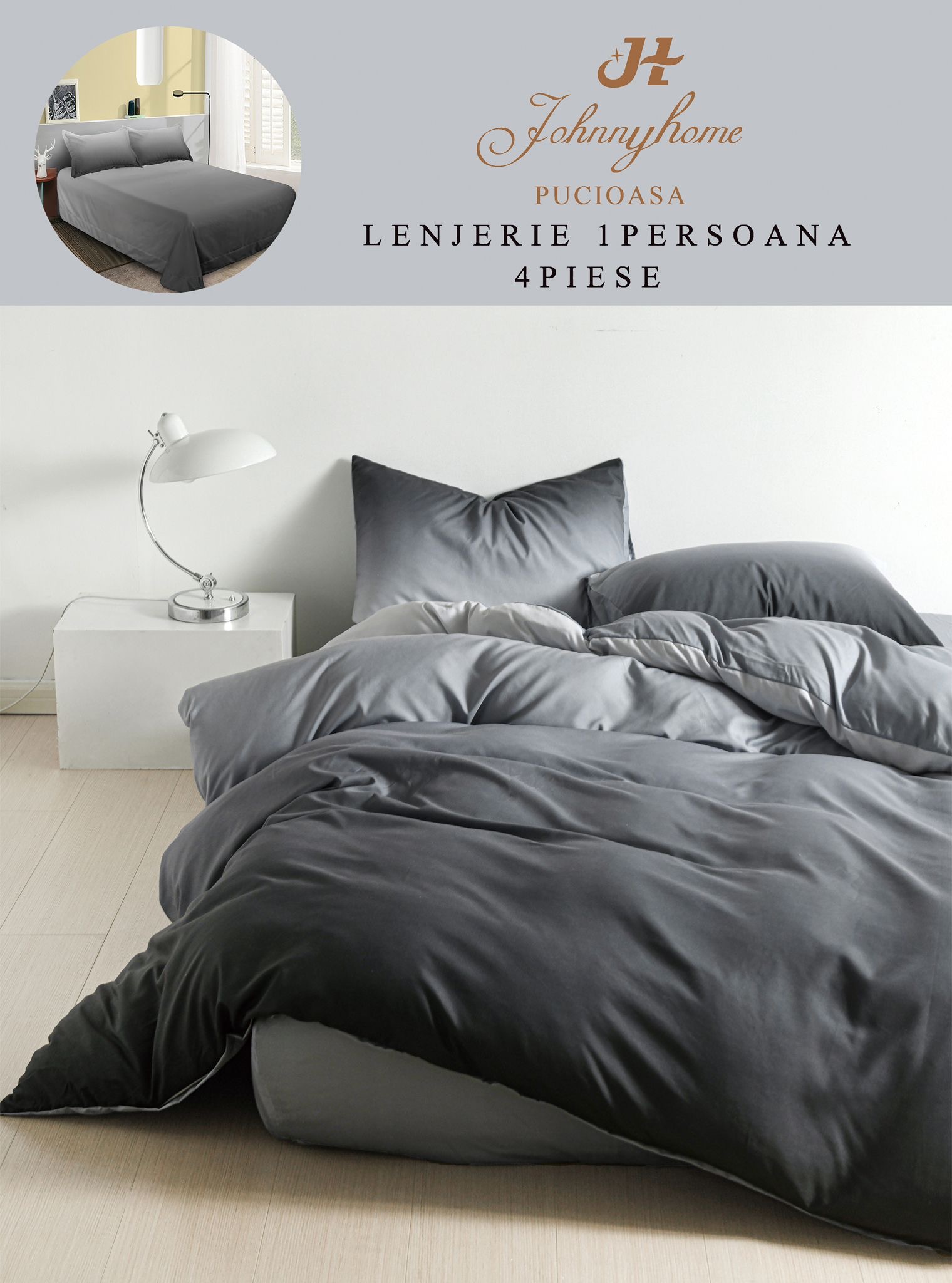 Lenjerii de pat G60-99